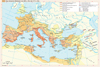 Das rmische Weltreich von 200 v. Chr. bis 117 n. Chr.