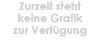 Der östliche Mittelmeerraum im 12. und 13. Jh. - Wenschow Wandkarten